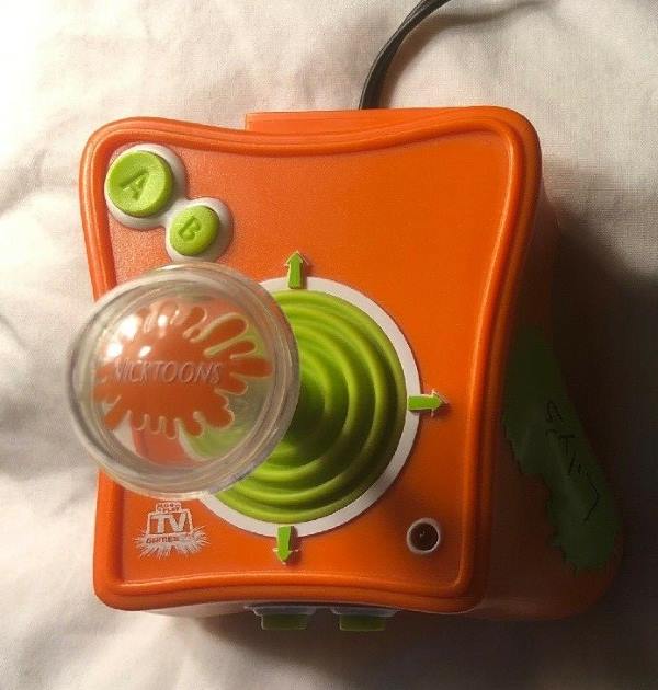 play dragon ball z plug and play game