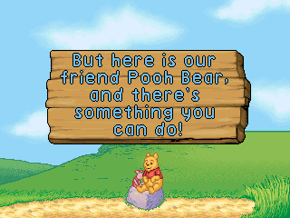 Pooh