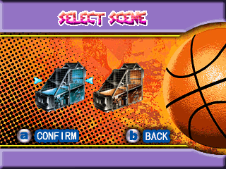 Interactive TV Games 49-in-1 3 Point Shooter