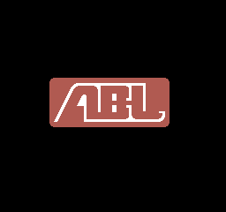 ABL Wikid Joystick