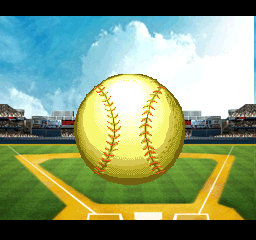 Excite Sports 48 in 1 Baseball