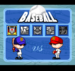 Excite Sports 48 in 1 Baseball