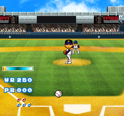 Excite Sports 48 in 1 Baseball