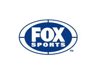 Fox Sports