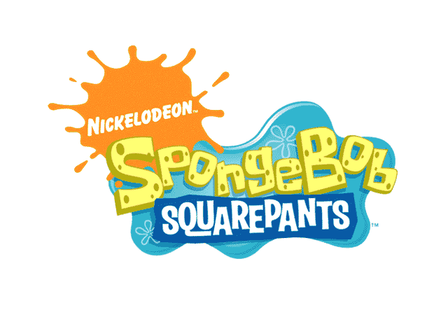 Bikini Bottom 500