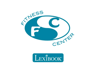 Lexibook Fitness Center