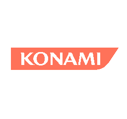 Konami Arcade Advance