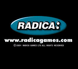 radica sega genesis plug and play