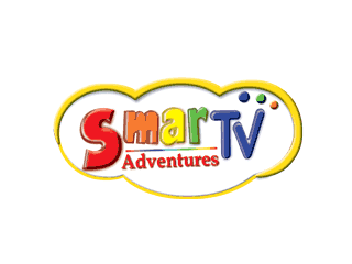 SmarTV Adventures