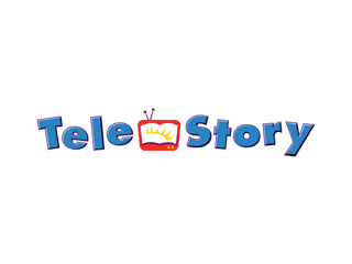 TeleStory