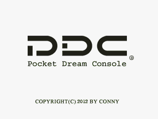 PDC200