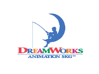 Dreamworks Movie Night
