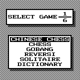 Chess King Dictionary