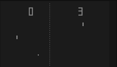 Pong