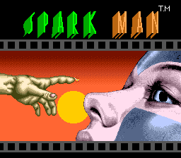 Sparkman