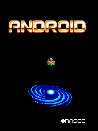 Android (newer)