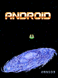 Android (older)