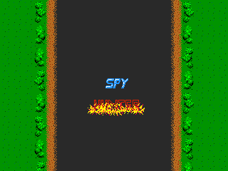 Spy Huner (Basic Fun)