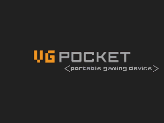 VG Pocket Caplet Fast Acting 50-in-1