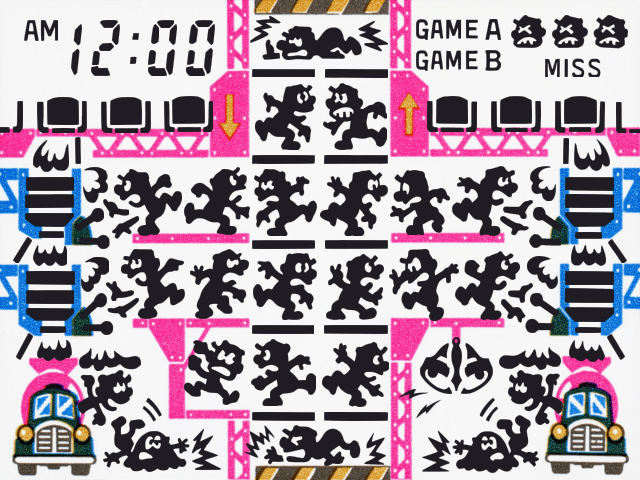 Brand Sprite Pattern, sonic generations sprites transparent background PNG  clipart