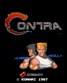 Contra