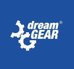 dreamGEAR 75-in-1