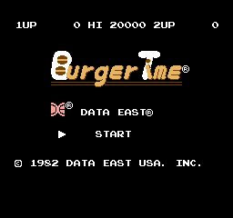 My Arcade Data East Classics Pixel Player (308-in-1) (DGUNL-3202)