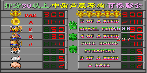 Dongfang Shenlong