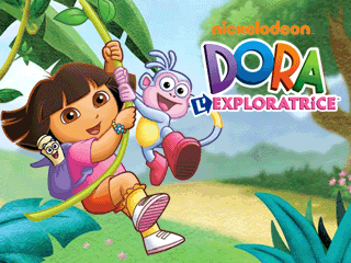 PDC Dora