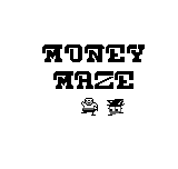 Gamate - Money Maze