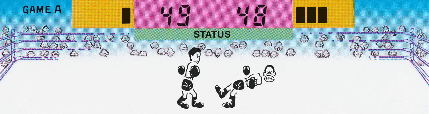 OMORI/Unused Graphics - The Cutting Room Floor