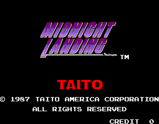 The King of Fighters '98 (SNES), BootlegGames Wiki