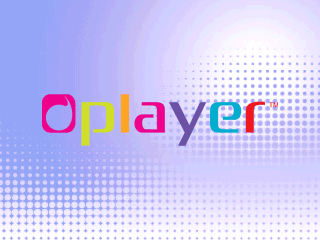 OPlayer