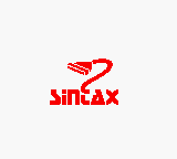Sintax Mapper