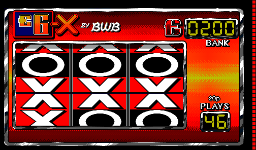 6-X