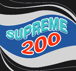 Supreme 200