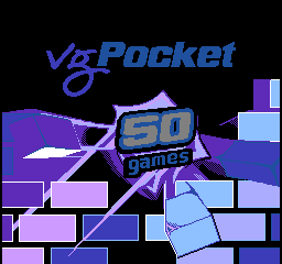 VG Pocket