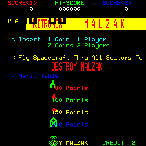 Malzak