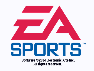 EA Sports Classics