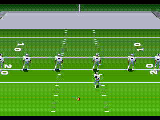 EA Sports Classics US