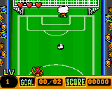 Mini Game Player 48-in-1