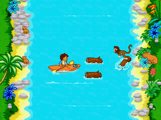 Go Diego Go