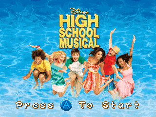 High School Musical