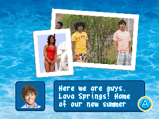 High School Musical