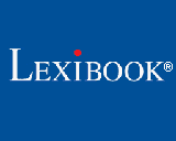 Lexibook Arcade Center