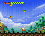 Lexibook Arcade Center