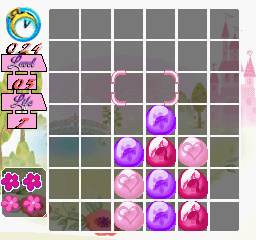 Compact Cyber Arcade - Disney Princess