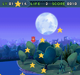 Compact Cyber Arcade - PJ Masks