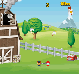 Compact Cyber Arcade - Paw Patrol